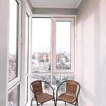 Royal Tower Vip Smart 4 *