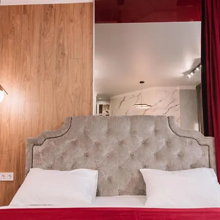 Royal Tower Vip Smart 4 *