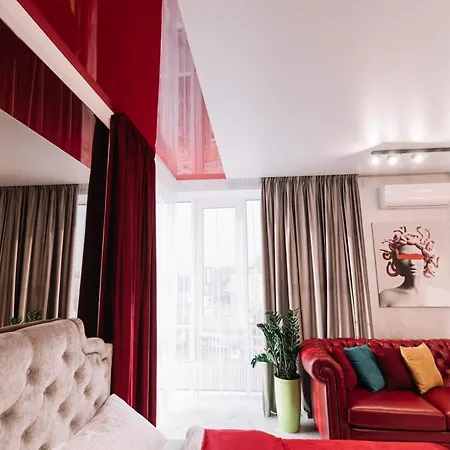 Royal Tower Vip Smart 4