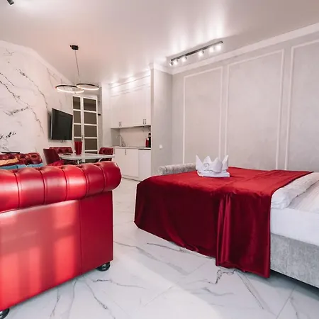 Royal Tower Vip Smart 4